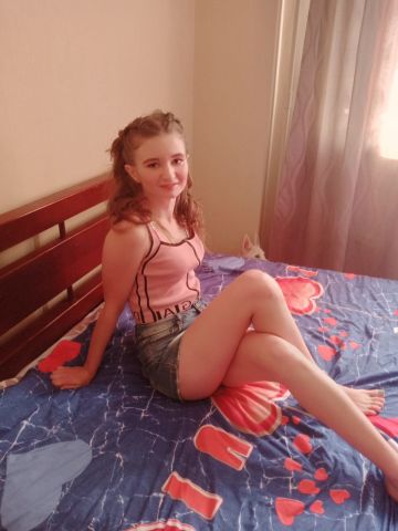 Анкета проститутки Роксана - Фото 1, , 22 года, №304328